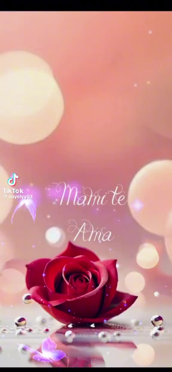 @Sonia alejandra22