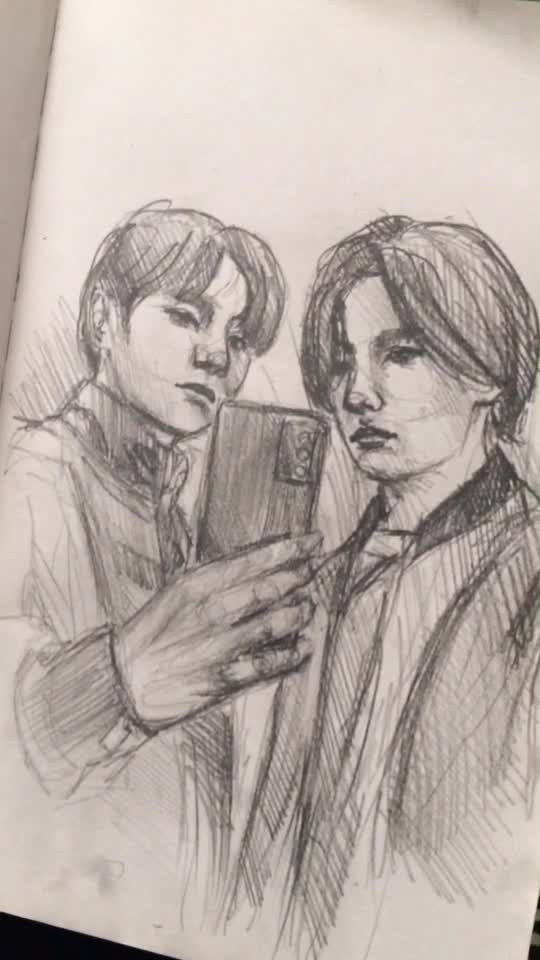 @Mahsa🌙