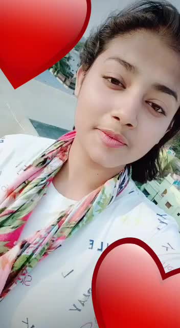 @🔥 Mouli Biswas🔥