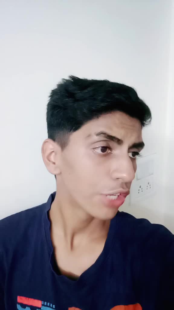 @Vicky🥊فيكي🔥