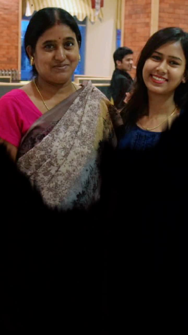 @Deepa Mohapatra