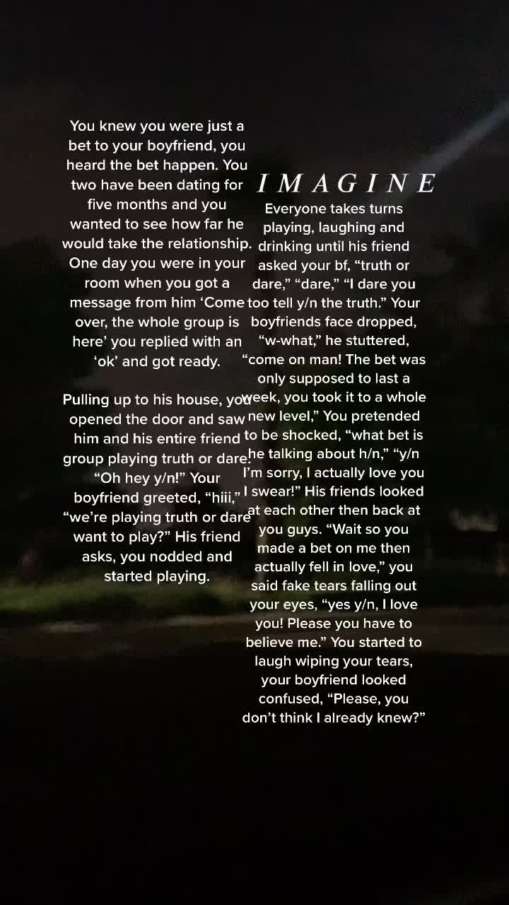 @don’t spam pls <3