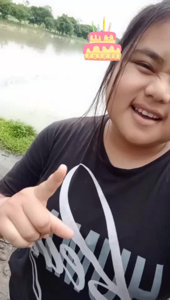 @Lija gogoi