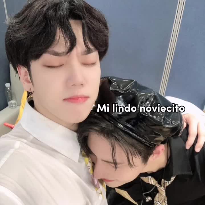 @𖦆 ֺ Andy  ▸ 𖧧