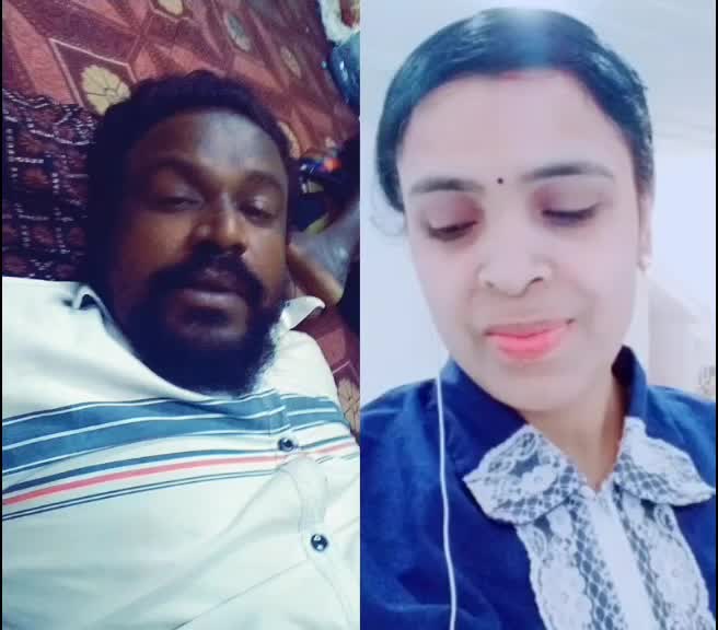 @user9319127224766