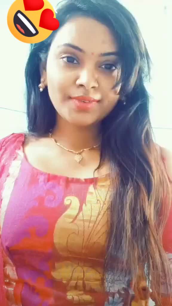 @Umamaheshwari Naidu