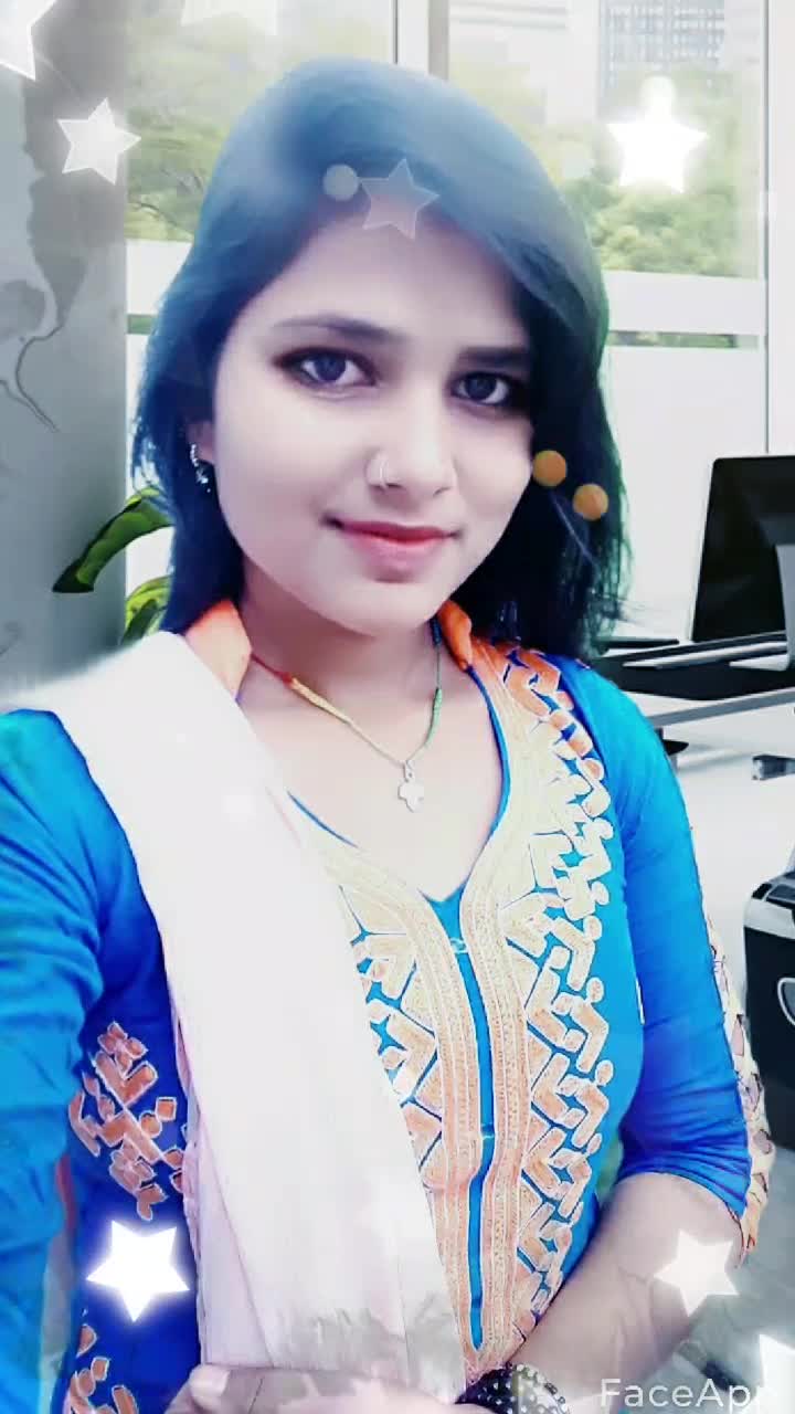 @sakkshi Varma