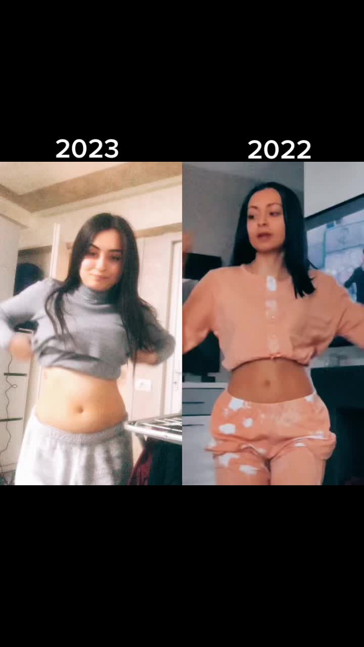 @ilaah.03