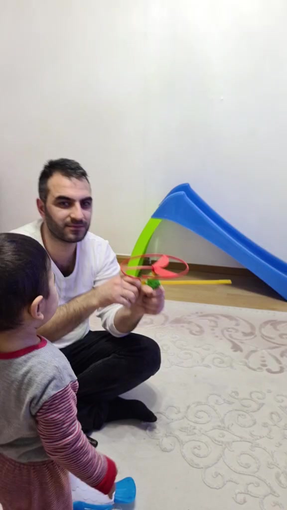 @vartolu ayaz