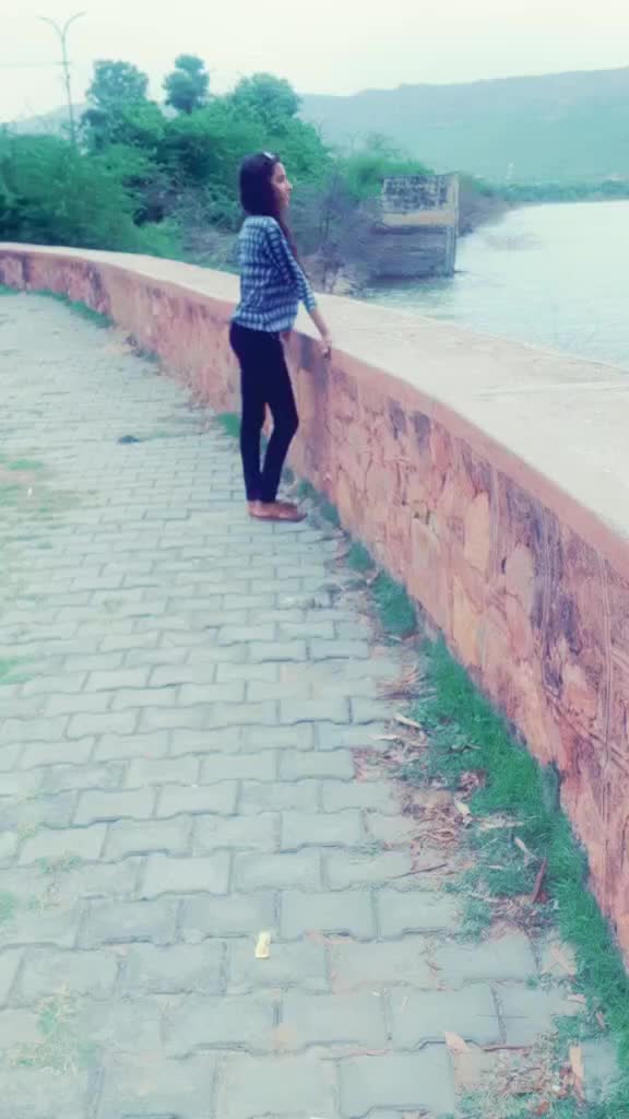 @Barkha Sweetu