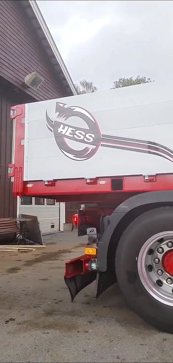 @hans_hess