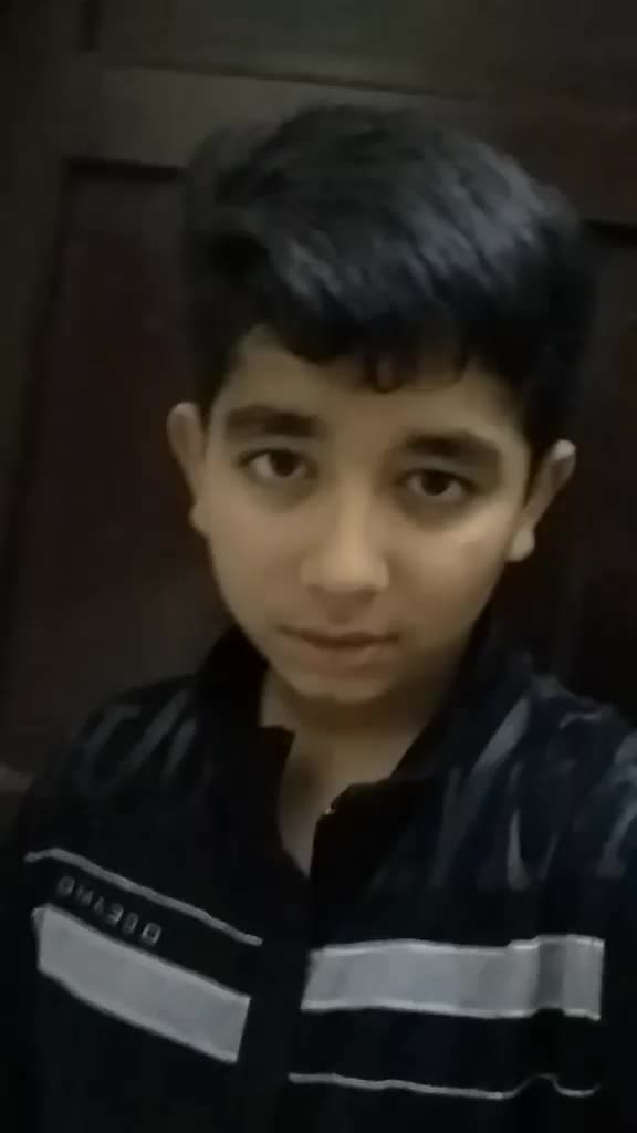 @Krishiv Walia