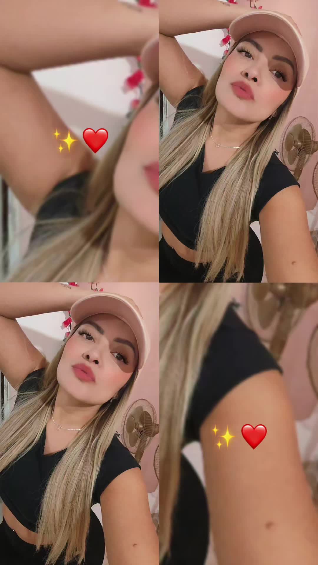 @Letícia Salomão