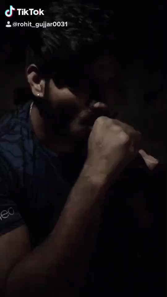 @Rohit_Kapasiya0031