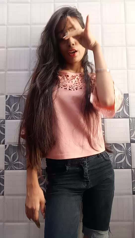 @Muskan😘😘