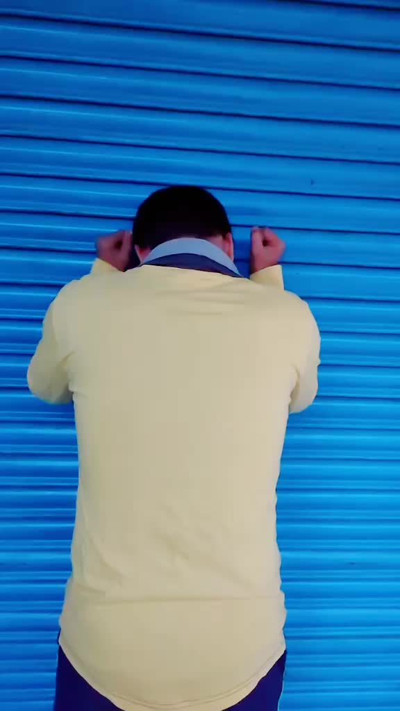 @akash kumar 143