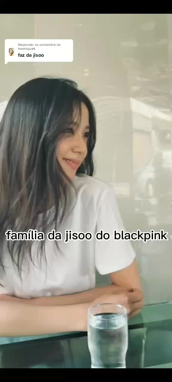 @amor twice,itzy,nmixx,Blackpin
