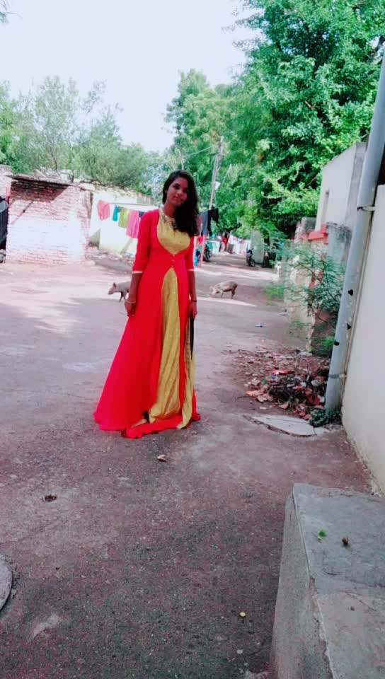 @๐ ๐ Priyanka ๐๐