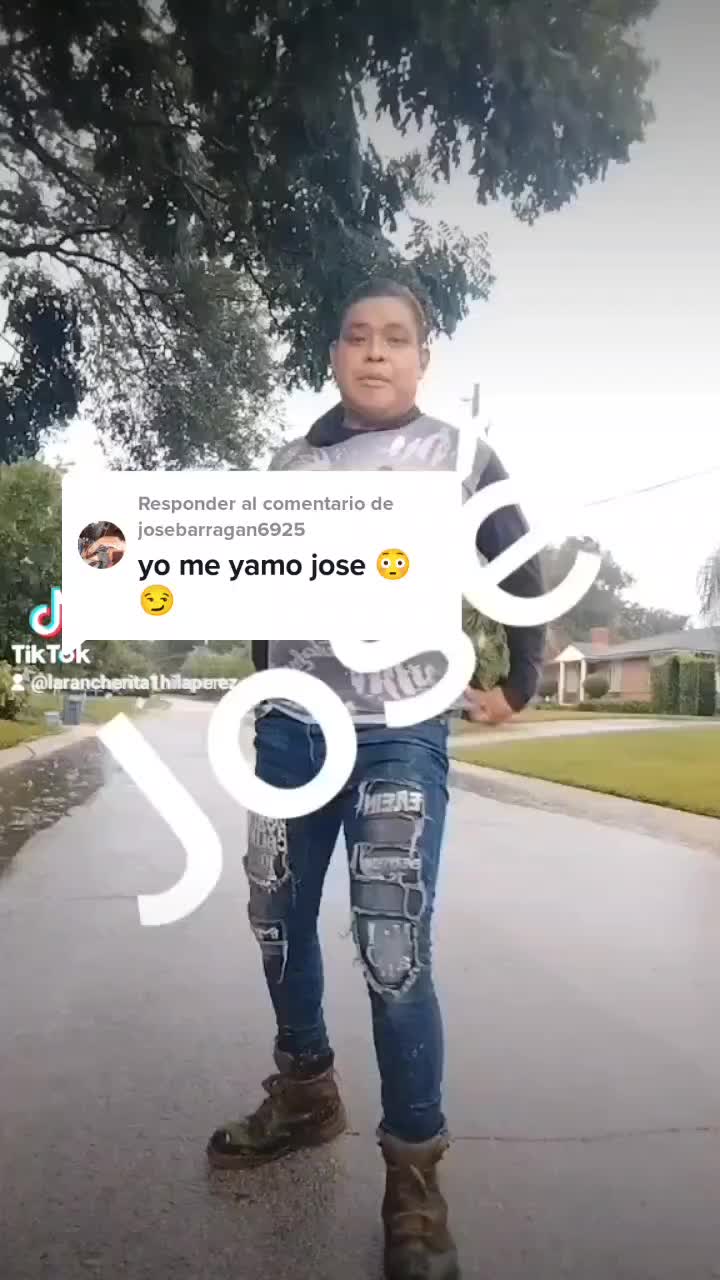 @Hila mi amorcito
