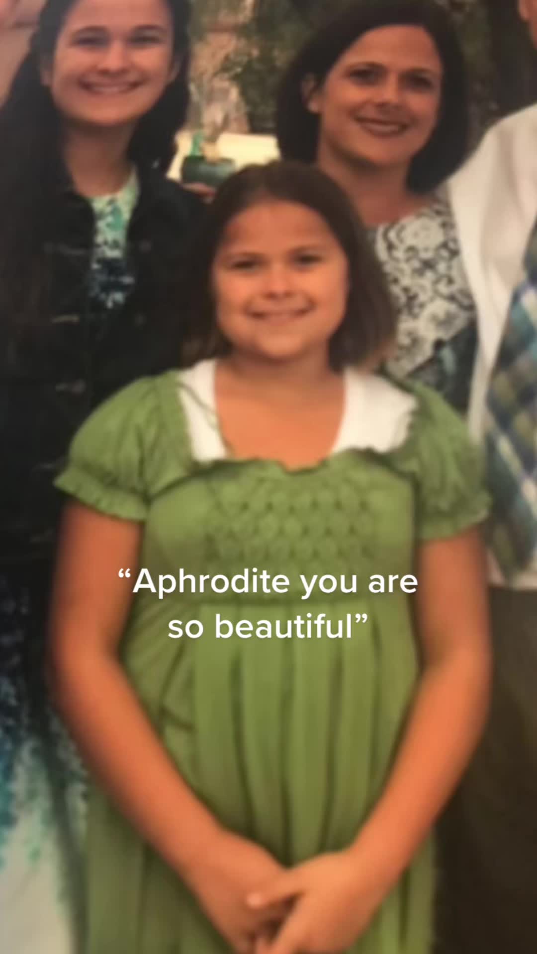 @Xoxovioletsnow