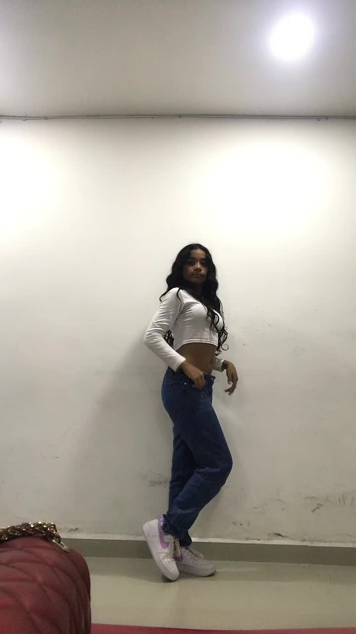 @🪐 Tania yarith🪐