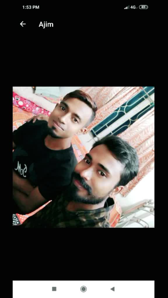 @Esan Sha
