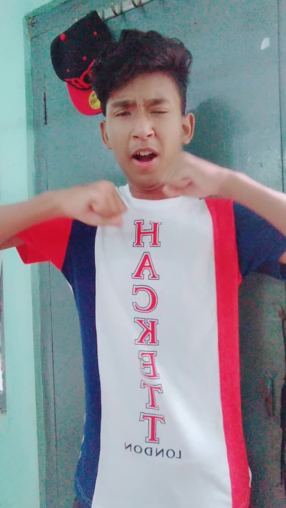 @Chuang sg 07