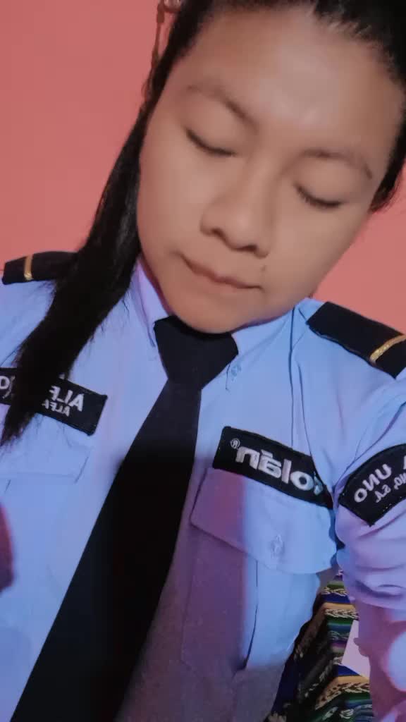 @Linda