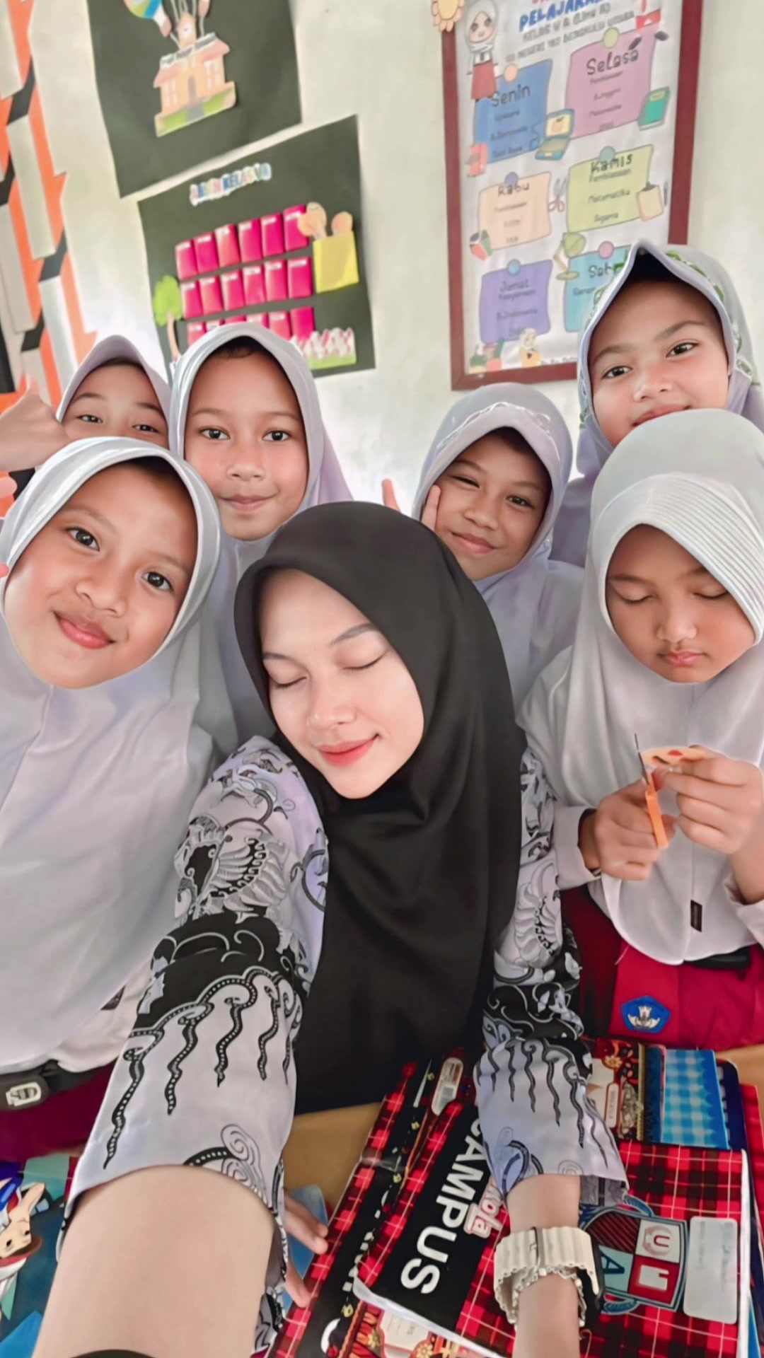 @Fira