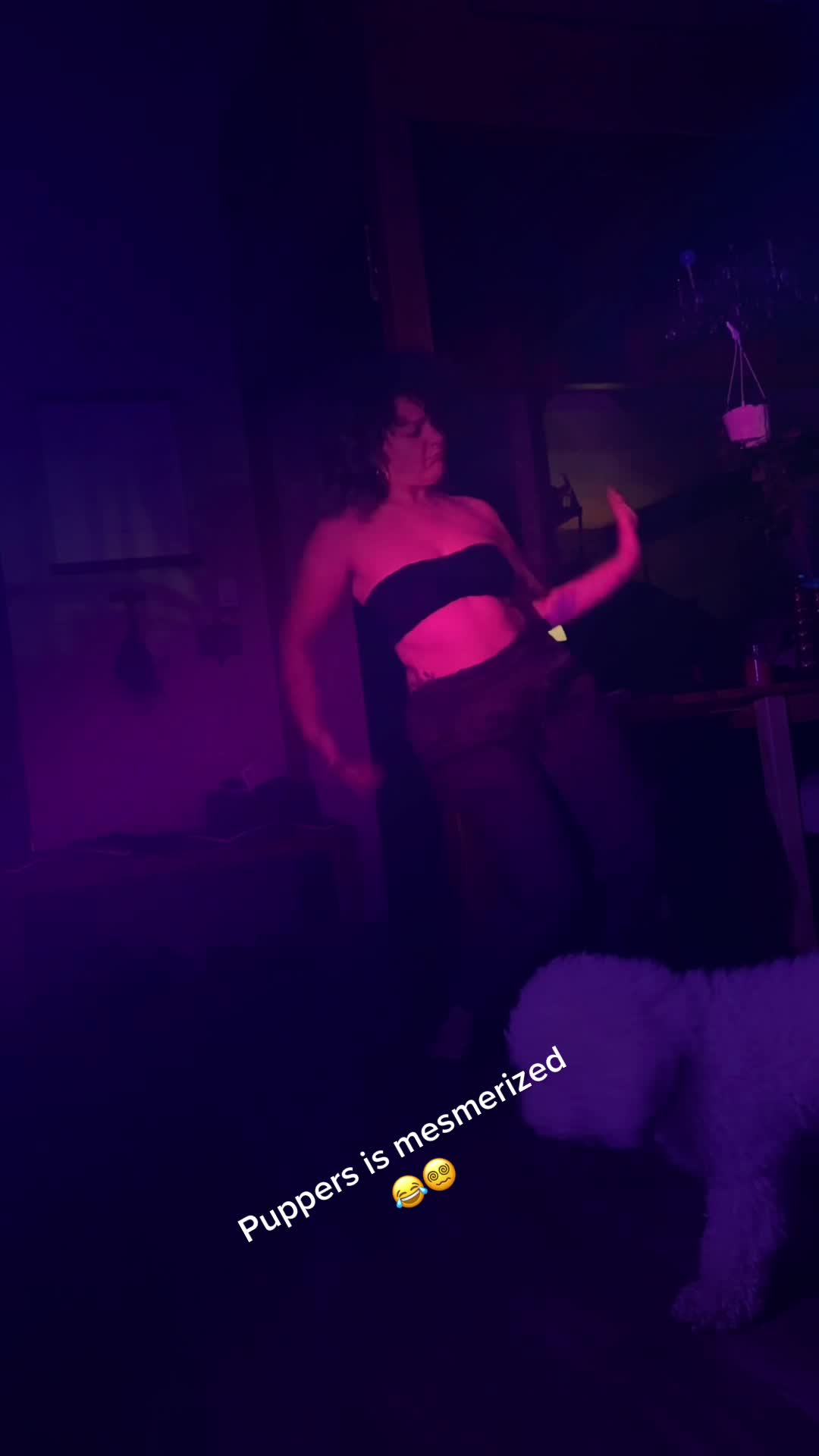 @Julesssssss