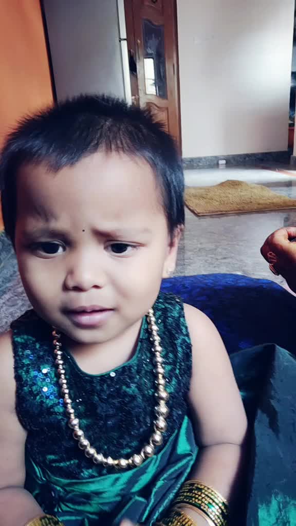 @Shanthi ramu
