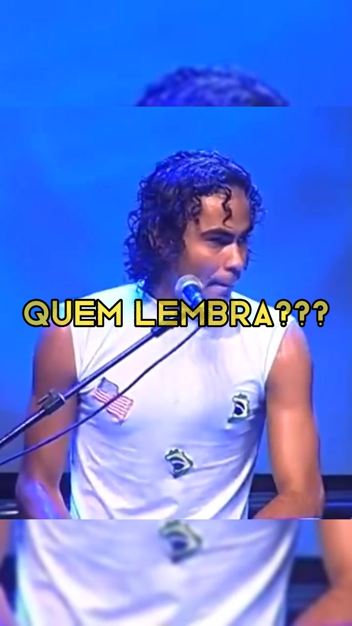 @_felipe_tapaj&oacute;s