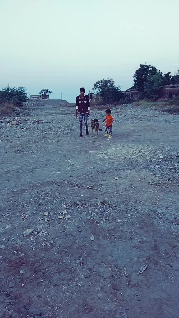 @user9964217721363
