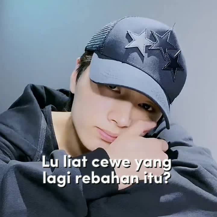 @dinaindanazulfa
