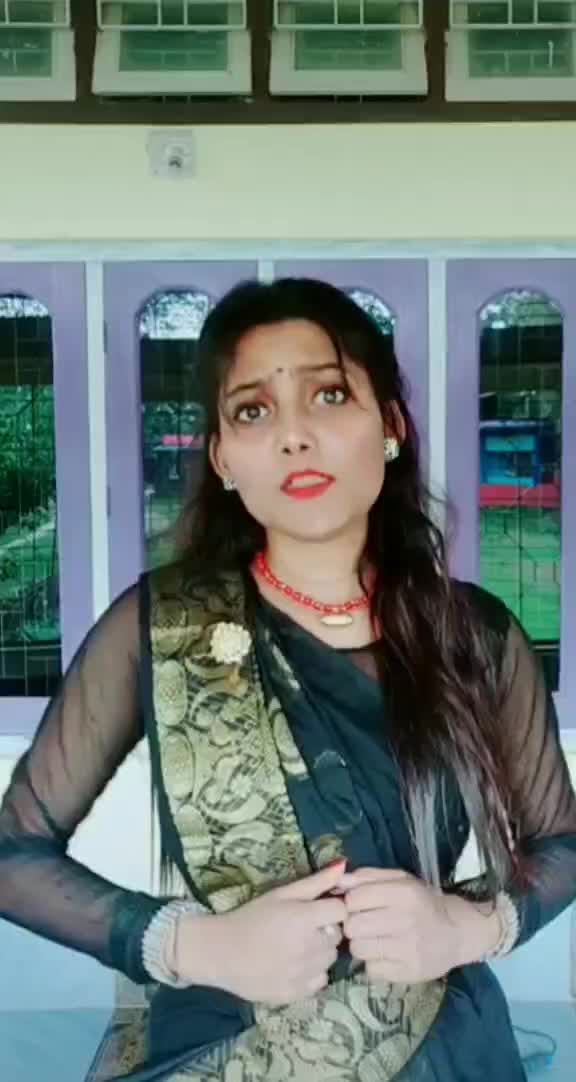 @Pooja Basfore