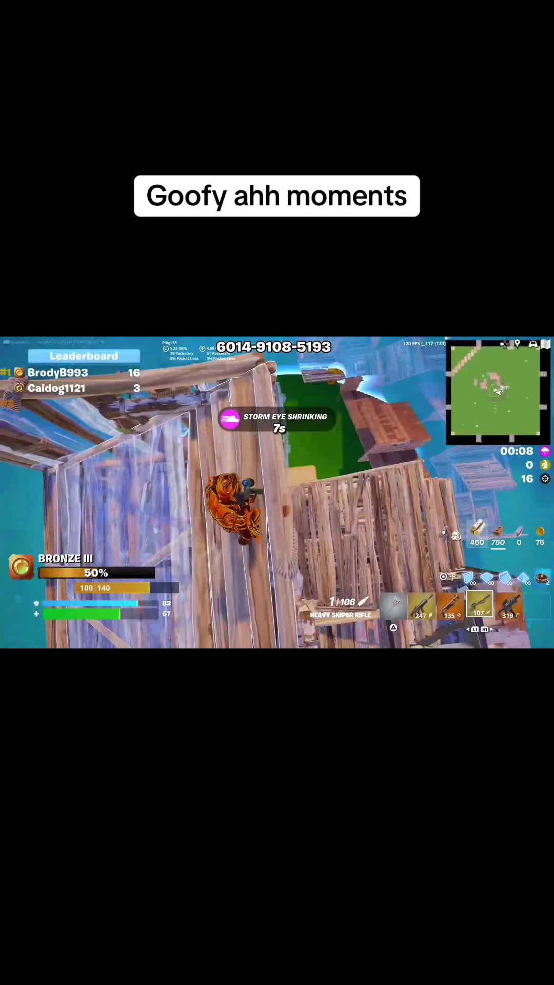 @brodybrangan-twitch