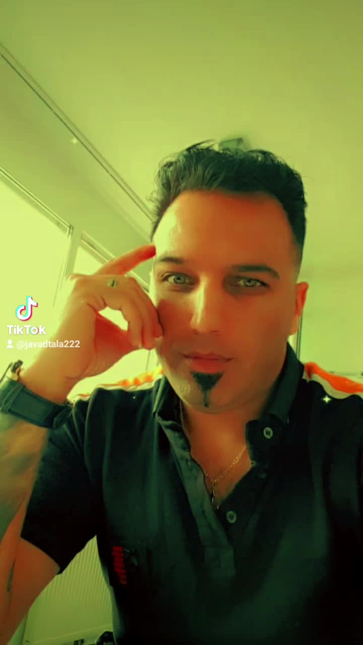 @javadtala223
