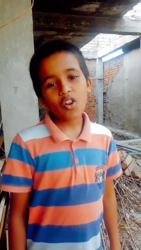 @Rajesh Harish