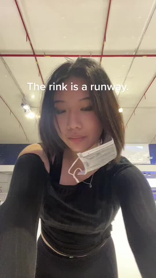 @aowprow