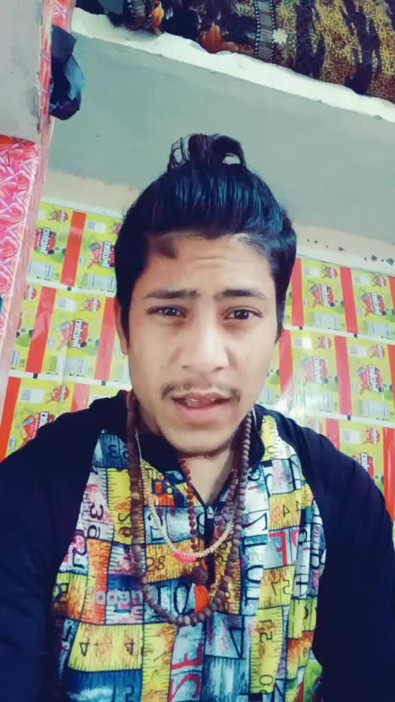 @Munnamehta444