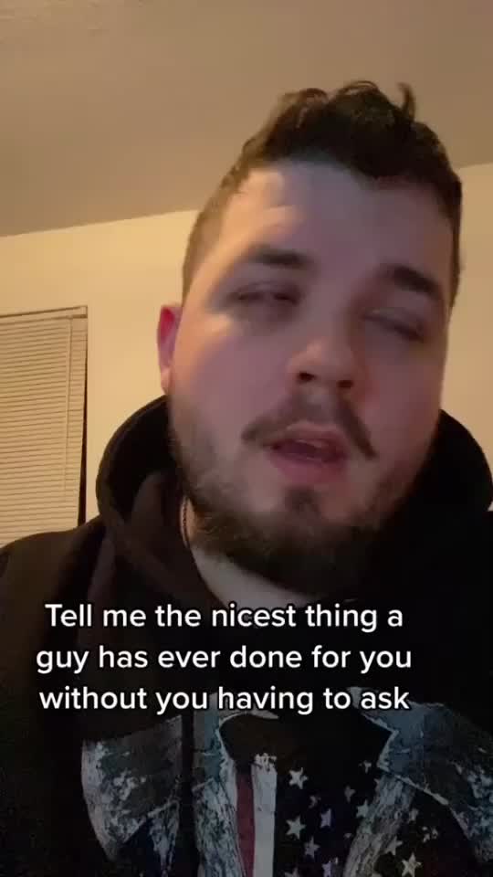 @Maggie