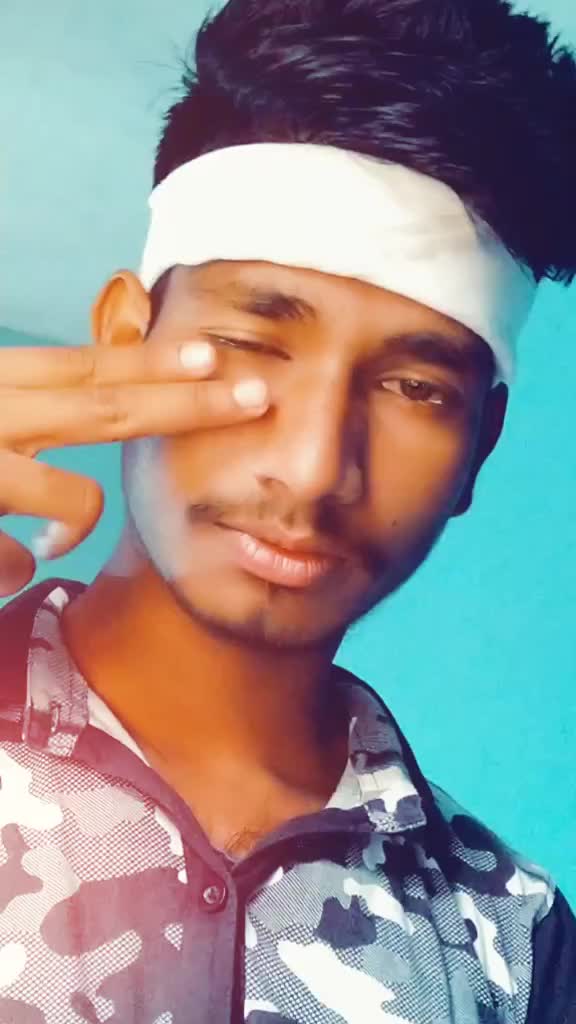 @RITIK SUNA