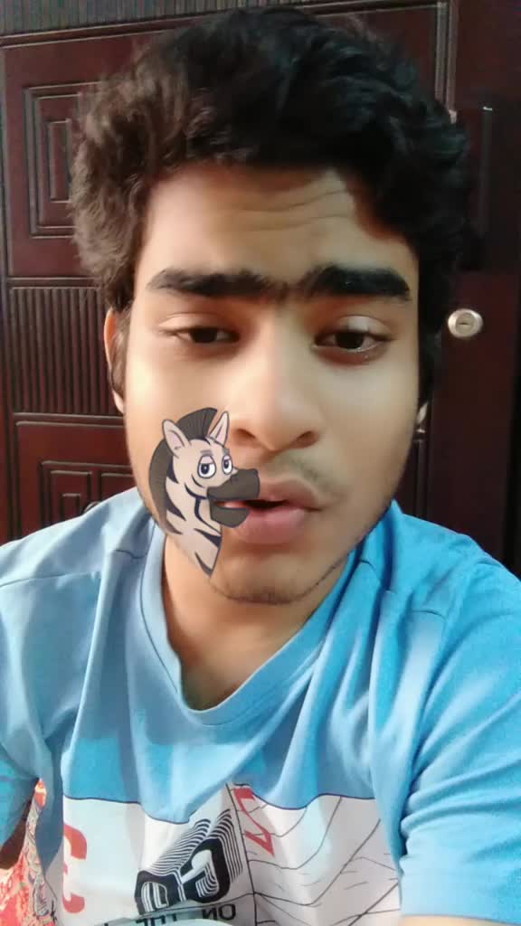 @👑Rajdeep Roy👑