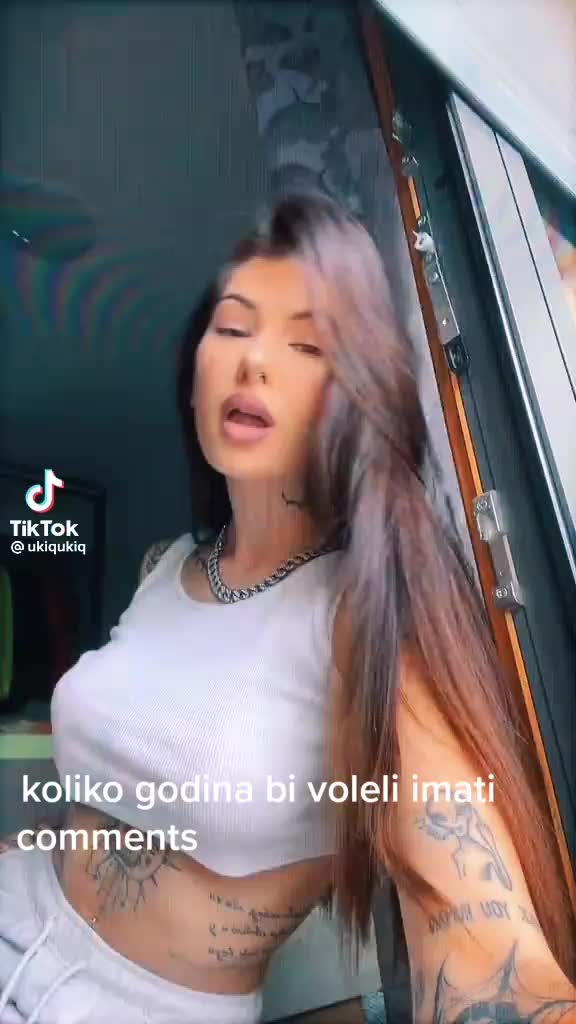 @jjasminam