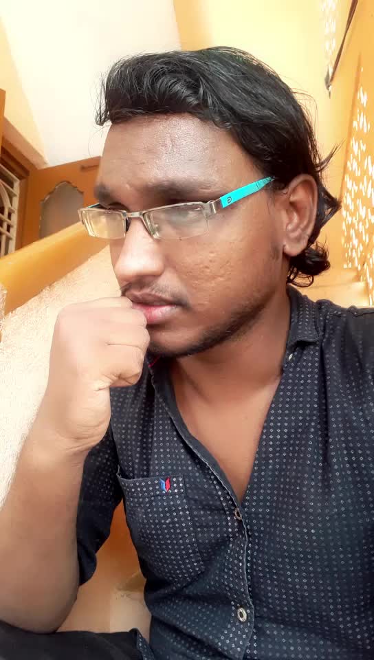 @shaik sk Ismail