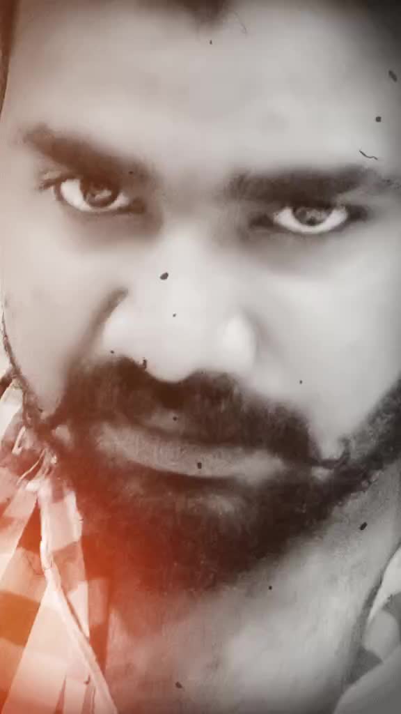 @VivekBhattiValmiki🦁