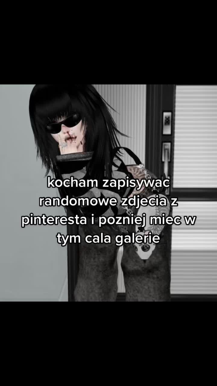 @sam