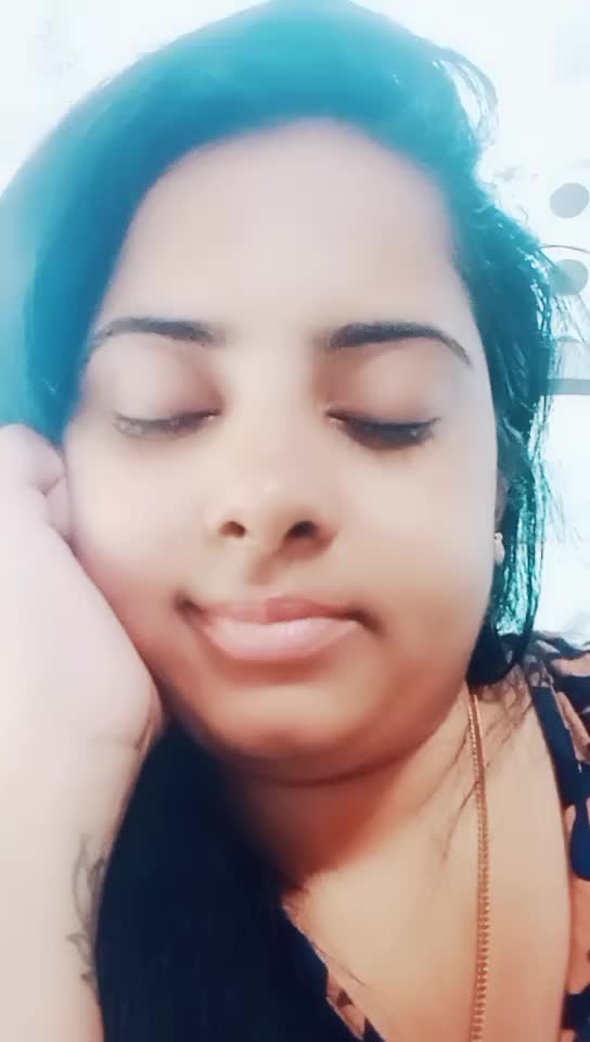 @lovely ___deepi