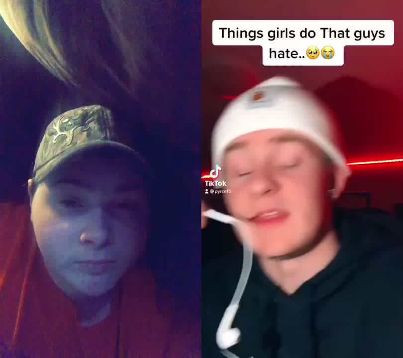 @Kaden