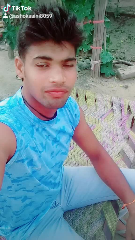 @Ashok Takoriya